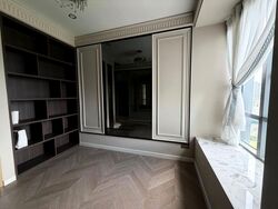 Paterson Suites (D9), Condominium #611142391